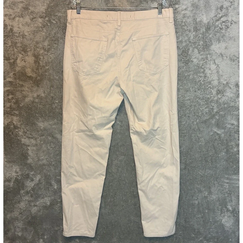 Banana Republic banana republic